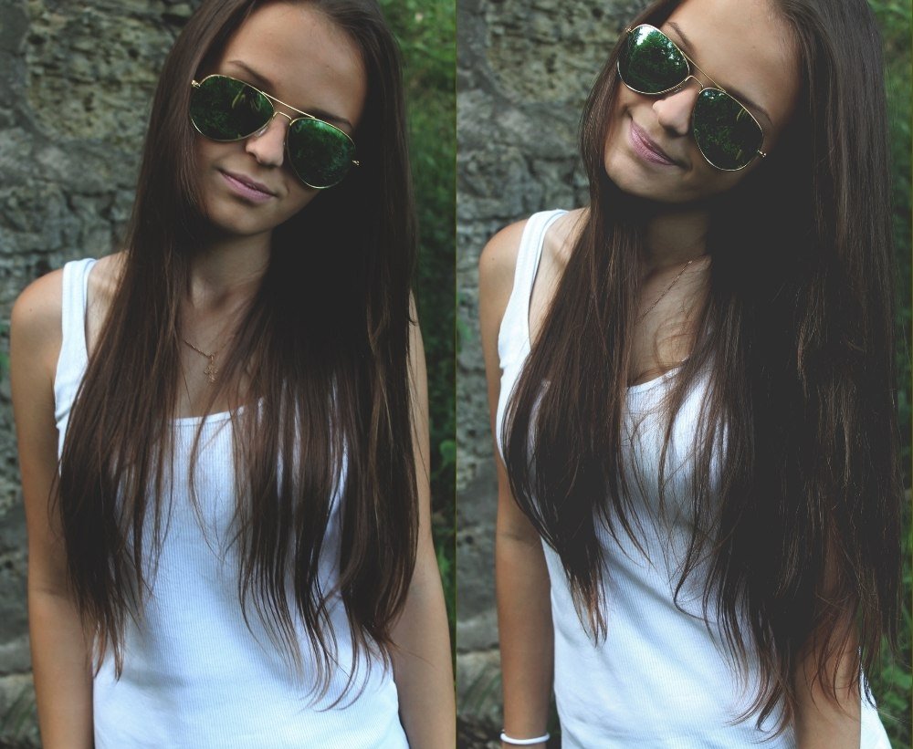 Шаловливая, горячая развратница ждет мужчин в Сургуте Шаловливая, горячая развратница ждет мужчин в Сургуте