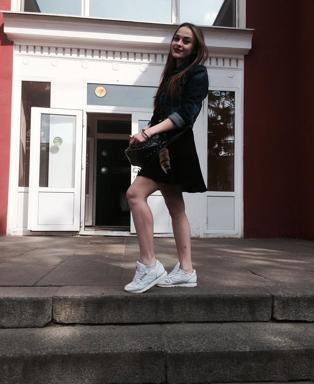 Шаловливая, горячая развратница ждет мужчин в Сургуте Шаловливая, горячая развратница ждет мужчин в Сургуте