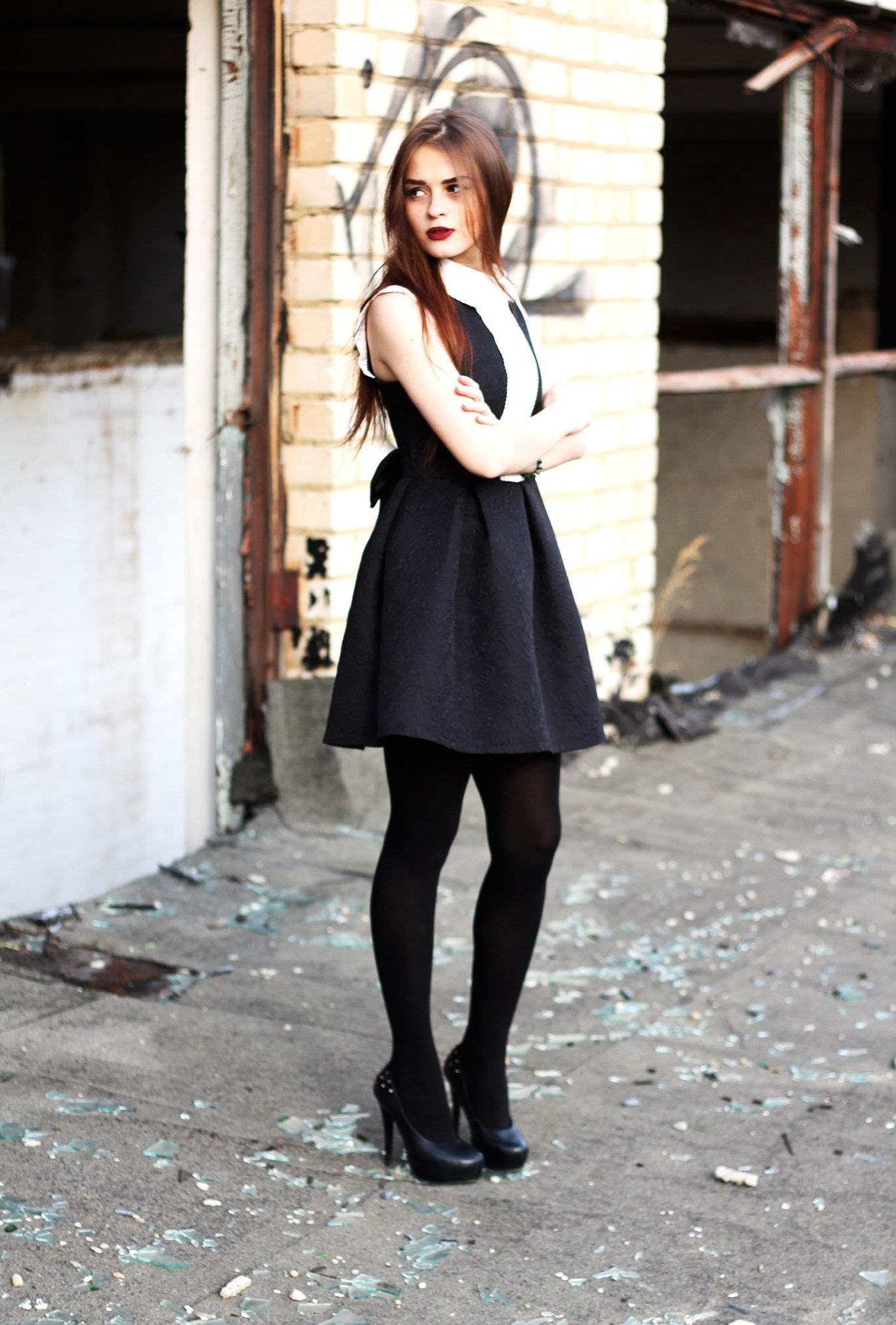 Шаловливая, горячая развратница ждет мужчин в Сургуте Шаловливая, горячая развратница ждет мужчин в Сургуте