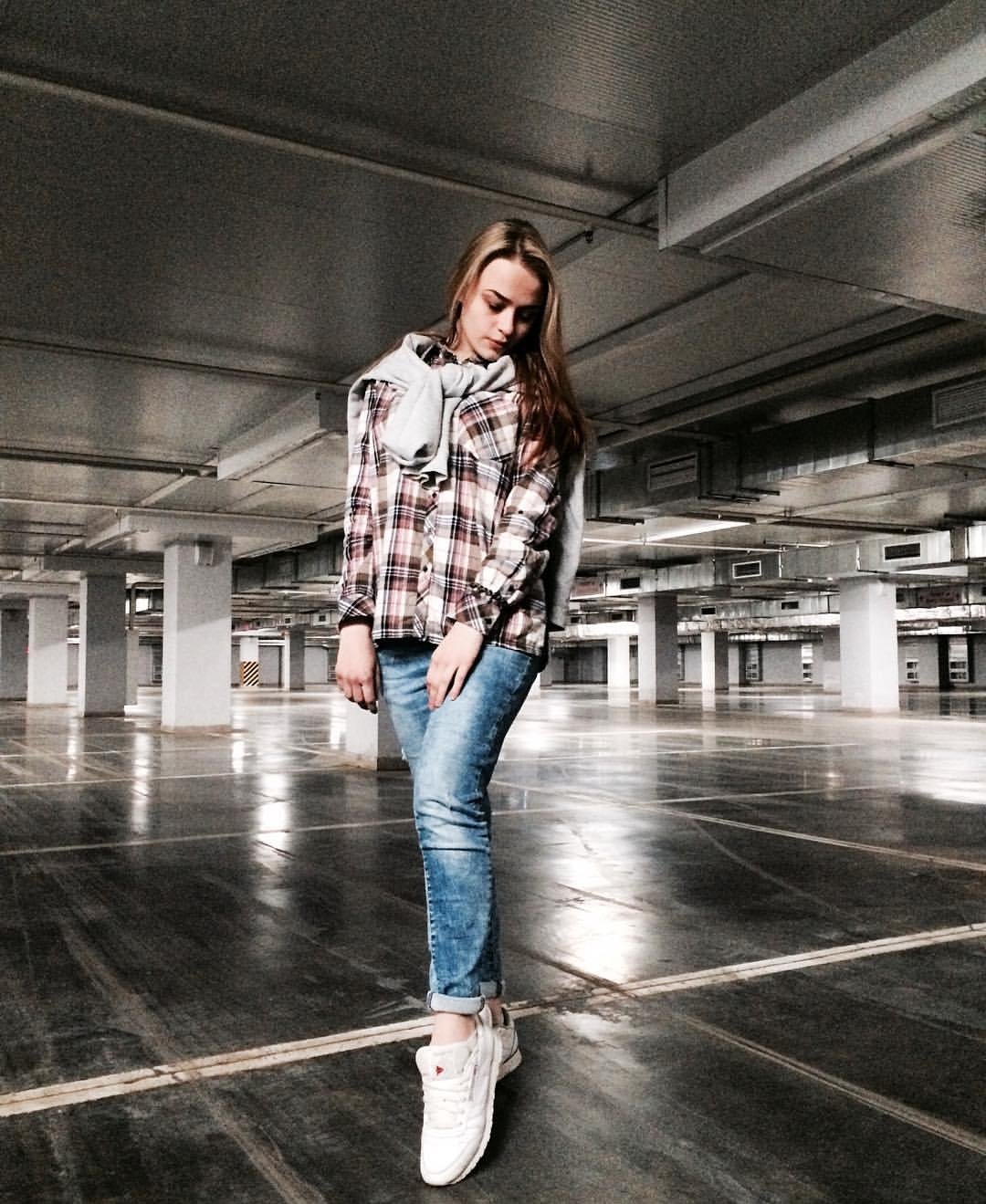 Шаловливая, горячая развратница ждет мужчин в Сургуте Шаловливая, горячая развратница ждет мужчин в Сургуте