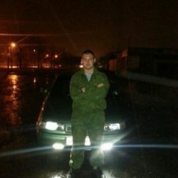 Парень из Сургут. Ищу девушку для любовных утех! Парень из Сургут. Ищу девушку для любовных утех!