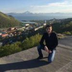 Ищу девушку, женщину для секса и оральных ласк. Ищу девушку, женщину для секса и оральных ласк.