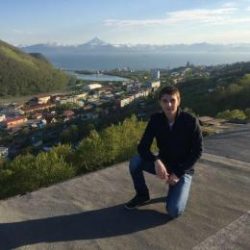 Ищу девушку, женщину для секса и оральных ласк. Ищу девушку, женщину для секса и оральных ласк.