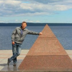 Парень из Сургут. Ищу женщину или девушку для разовой или постоянных встреч. Парень из Сургут. Ищу женщину или девушку для разовой или постоянных встреч.