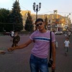 Парень, ищу девушку для секса, Сургут Парень, ищу девушку для секса, Сургут