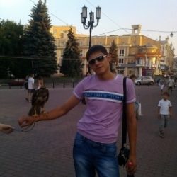 Парень, ищу девушку для секса, Сургут Парень, ищу девушку для секса, Сургут