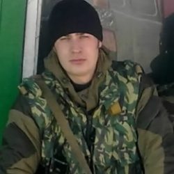 Молодой красавчик ищет девушку для первого опыта, Сургут Молодой красавчик ищет девушку для первого опыта, Сургут