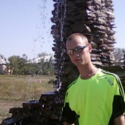 Парень, ищу девушку для минета в Сургуте Парень, ищу девушку для минета в Сургуте