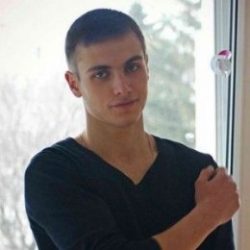 Парень из Сургут. Сделаю куни и не только, девушке Парень из Сургут. Сделаю куни и не только, девушке