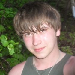 Парень из Сургут. Ищу девушку для регулярных встреч. Аппарат не маленький Парень из Сургут. Ищу девушку для регулярных встреч. Аппарат не маленький