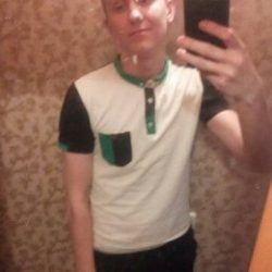 Парень ищет девушку негретянку Сургут Парень ищет девушку негретянку Сургут