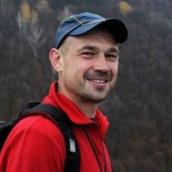 Парень, солдат, ищет девушку для секса в Сургуте Парень, солдат, ищет девушку для секса в Сургуте