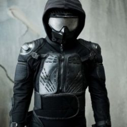 Парень из Сургут ищет девушку для отдыха и секса Парень из Сургут ищет девушку для отдыха и секса