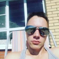 Молодой парень, ищу секс с девушкой, парой, мжм, жмж, мж, жмжм, Сургут Молодой парень, ищу секс с девушкой, парой, мжм, жмж, мж, жмжм, Сургут