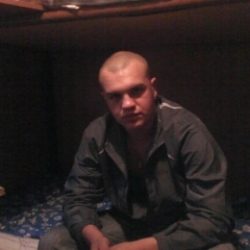 Парень ищет девушку в Сургуте Парень ищет девушку в Сургуте