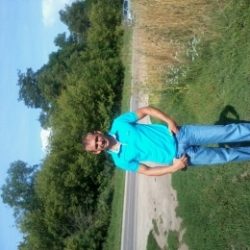 Стройный парень. Стану любовником для чистоплотной девушки в Сургуте Стройный парень. Стану любовником для чистоплотной девушки в Сургуте