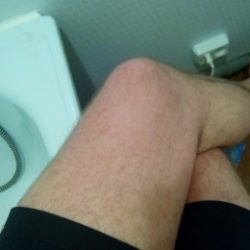 Парень, ищу девушку для встреч без обязательств, Сургут Парень, ищу девушку для встреч без обязательств, Сургут