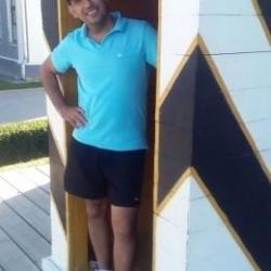 Парень из Сургут. Ищу девушку/женщину для оральных удовольствий Парень из Сургут. Ищу девушку/женщину для оральных удовольствий