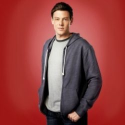 Молодой спортивный парень ищу красивую стройную девушку для секс марафона на этих выходных в Сургуте Молодой спортивный парень ищу красивую стройную девушку для секс марафона на этих выходных в Сургуте