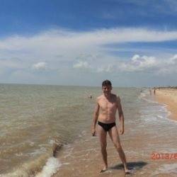 Обаятельный и красивый юноша пригласит или встретится для плотских утех с девушкой сегодня в Сургуте. Обаятельный и красивый юноша пригласит или встретится для плотских утех с девушкой сегодня в Сургуте.