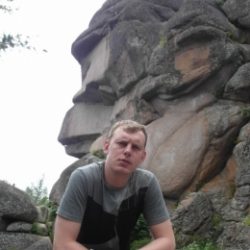 Молодой парень. Ищу зрелую женщину для регулярных встреч. Молодой парень. Ищу зрелую женщину для регулярных встреч.