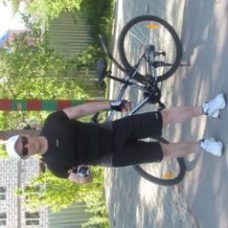 Парень ищет знакомства с девушкой в Сургуте Парень ищет знакомства с девушкой в Сургуте