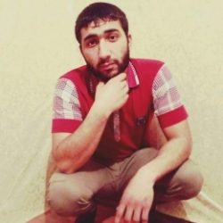 Парень из Сургут, ищу девушку, женщину для секса в машине Парень из Сургут, ищу девушку, женщину для секса в машине