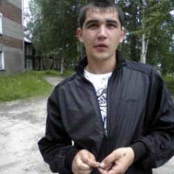 Парень из Сургут. Ищу девушку для секса на один раз Парень из Сургут. Ищу девушку для секса на один раз