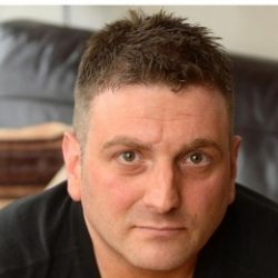 Интересный парень. Ищу девушку любовницу, подругу в Сургуте — СЗАО — САО — Химки — Митино Интересный парень. Ищу девушку любовницу, подругу в Сургуте — СЗАО — САО — Химки — Митино