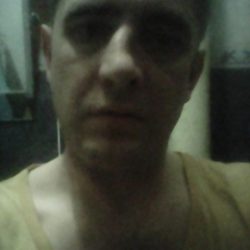 Парень из Сургут. Ищу взрослую женщину, которую я буду любить и ласкать Парень из Сургут. Ищу взрослую женщину, которую я буду любить и ласкать