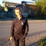 Парень, ищу девушку в Сургуте для секса Парень, ищу девушку в Сургуте для секса