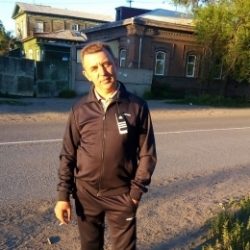 Парень, ищу девушку в Сургуте для секса Парень, ищу девушку в Сургуте для секса