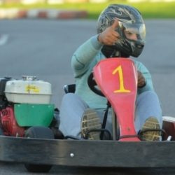 Ищу девушку для приятного времяпрепровождения Ищу девушку для приятного времяпрепровождения