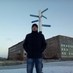 Найти для отдыха! Парень ищет знакомства с девушкой в Сургуте Найти для отдыха! Парень ищет знакомства с девушкой в Сургуте