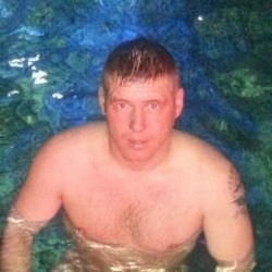 Парень из Сургут. Ищу девушку для интима без обязательств Парень из Сургут. Ищу девушку для интима без обязательств