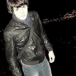 Парень, ищу пышную девушку для отношений и интимных встреч Парень, ищу пышную девушку для отношений и интимных встреч