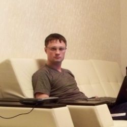 Опытный парень ищет девушку в Сургуте Опытный парень ищет девушку в Сургуте