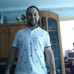 Ищу девушку для интимных встреч, Сургут Ищу девушку для интимных встреч, Сургут