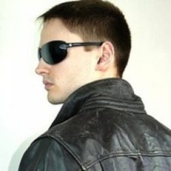 Я молодой парень ищу девушку или женщину для секса без обязательств в Сургуте. Я молодой парень ищу девушку или женщину для секса без обязательств в Сургуте.