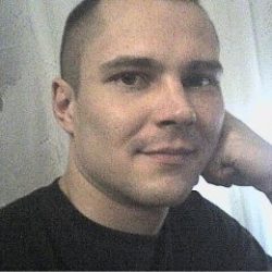 Делаю нежный куни. Парень ищет девушку в Сургуте Делаю нежный куни. Парень ищет девушку в Сургуте