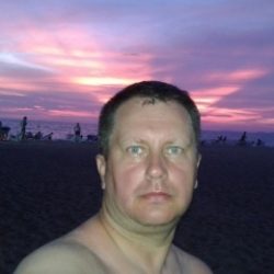 Симпатичный парень из Сургут, ищу девушку для регулярных встреч, исключительно для куни Симпатичный парень из Сургут, ищу девушку для регулярных встреч, исключительно для куни