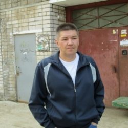 Парень, ищу девушку, любящую секс, но которая при этом ценит отношения Парень, ищу девушку, любящую секс, но которая при этом ценит отношения