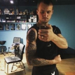 Молодой парень познакомиться с девушкой для хорошего времяпровождения в Сургуте Молодой парень познакомиться с девушкой для хорошего времяпровождения в Сургуте