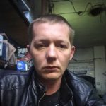 Молодой парень из Сургут пригласит девушку на романтическое свидание Молодой парень из Сургут пригласит девушку на романтическое свидание