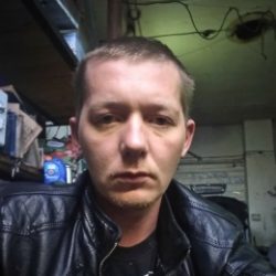 Молодой парень из Сургут пригласит девушку на романтическое свидание Молодой парень из Сургут пригласит девушку на романтическое свидание