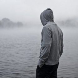 Парень, ищу девушку для секса без обязательств, Сургут Парень, ищу девушку для секса без обязательств, Сургут