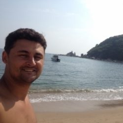 Парень из Сургут. Познакомлюсь с молодой неопытной девушкой для интима! Парень из Сургут. Познакомлюсь с молодой неопытной девушкой для интима!