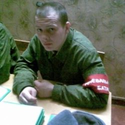 Парень из Сургут. Ищу молодую, красивую, стройную девушку для секса Парень из Сургут. Ищу молодую, красивую, стройную девушку для секса