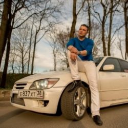 Парень, ищу девушку для секса в Сургуте Парень, ищу девушку для секса в Сургуте