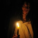 Парень с Азиатской внешностью, ищет девушку для дальнейших отношении в Сургуте Парень с Азиатской внешностью, ищет девушку для дальнейших отношении в Сургуте